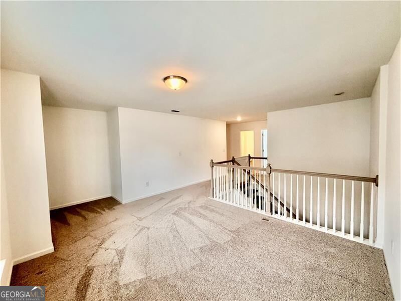 215 Foxhill Drive Property Photo 26