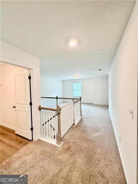 215 Foxhill Drive Property Photo 27