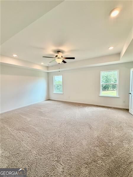 215 Foxhill Drive Property Photo 28