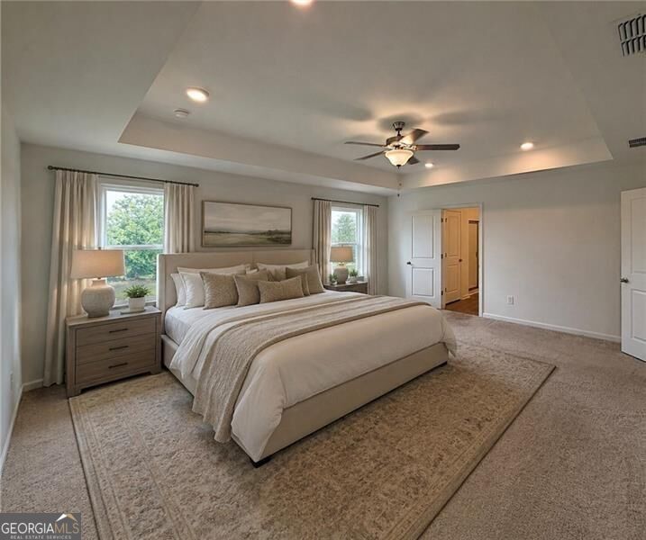 215 Foxhill Drive Property Photo 29