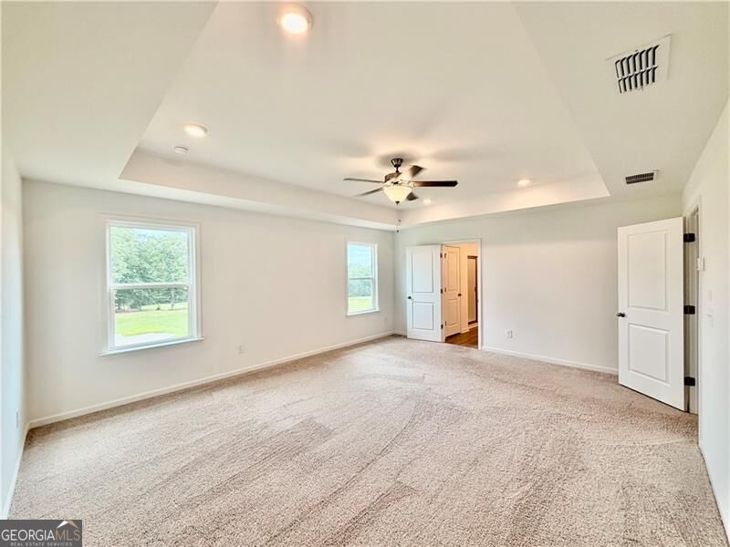 215 Foxhill Drive Property Photo 30