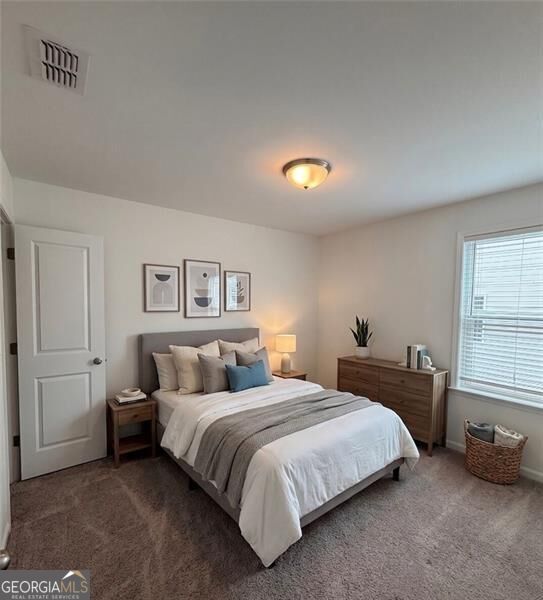 215 Foxhill Drive Property Photo 33
