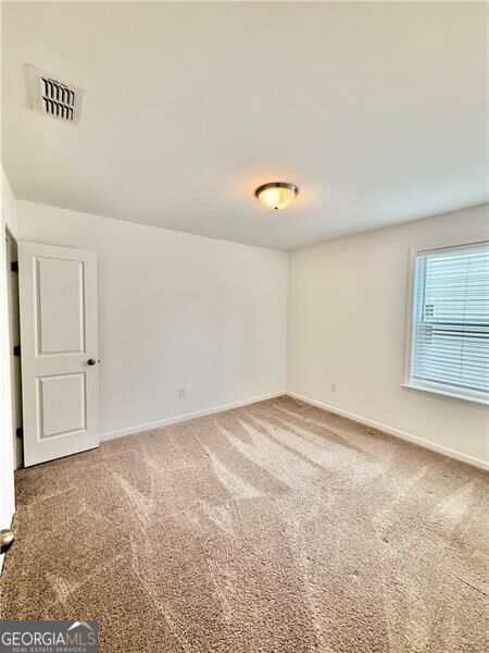 215 Foxhill Drive Property Photo 34
