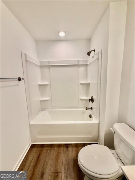 215 Foxhill Drive Property Photo 37