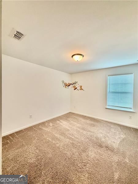 215 Foxhill Drive Property Photo 40