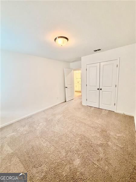 215 Foxhill Drive Property Photo 41