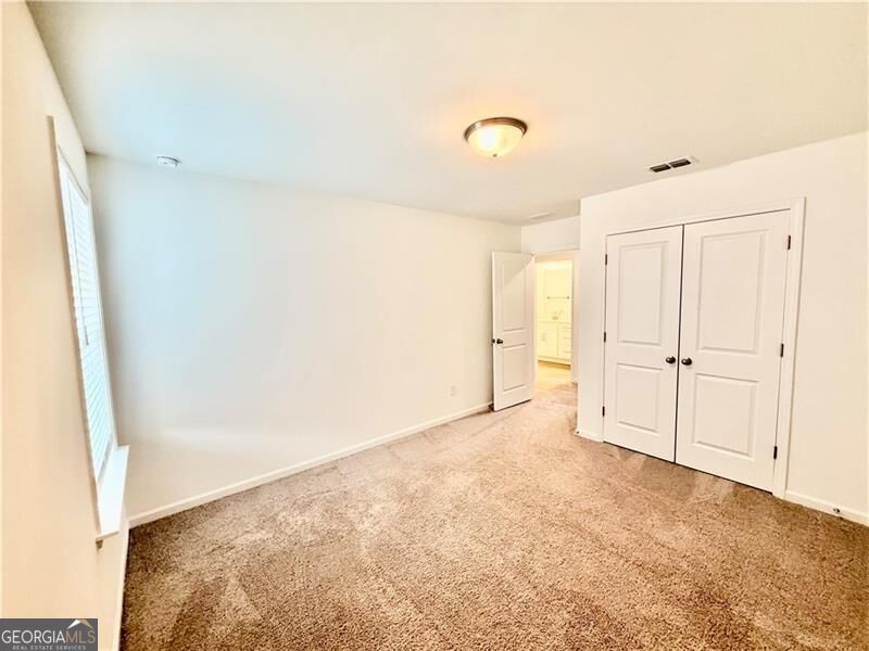 215 Foxhill Drive Property Photo 42