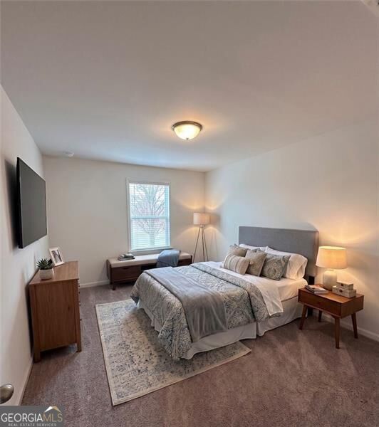 215 Foxhill Drive Property Photo 45