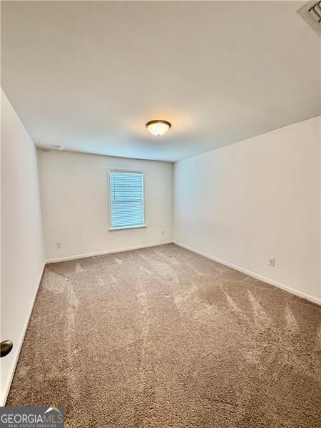 215 Foxhill Drive Property Photo 46