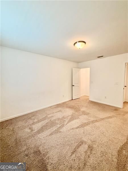 215 Foxhill Drive Property Photo 47
