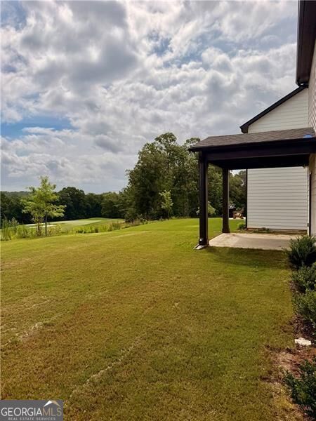 215 Foxhill Drive Property Photo 57