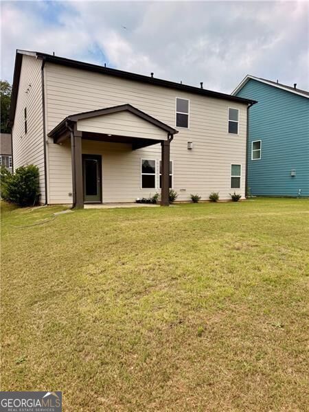 215 Foxhill Drive Property Photo 58