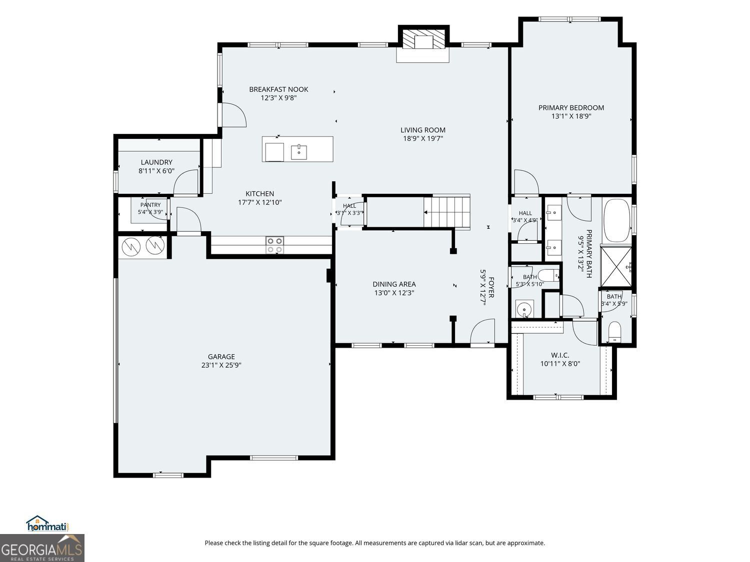 308 Cinnamon Bark Pass Property Photo 29