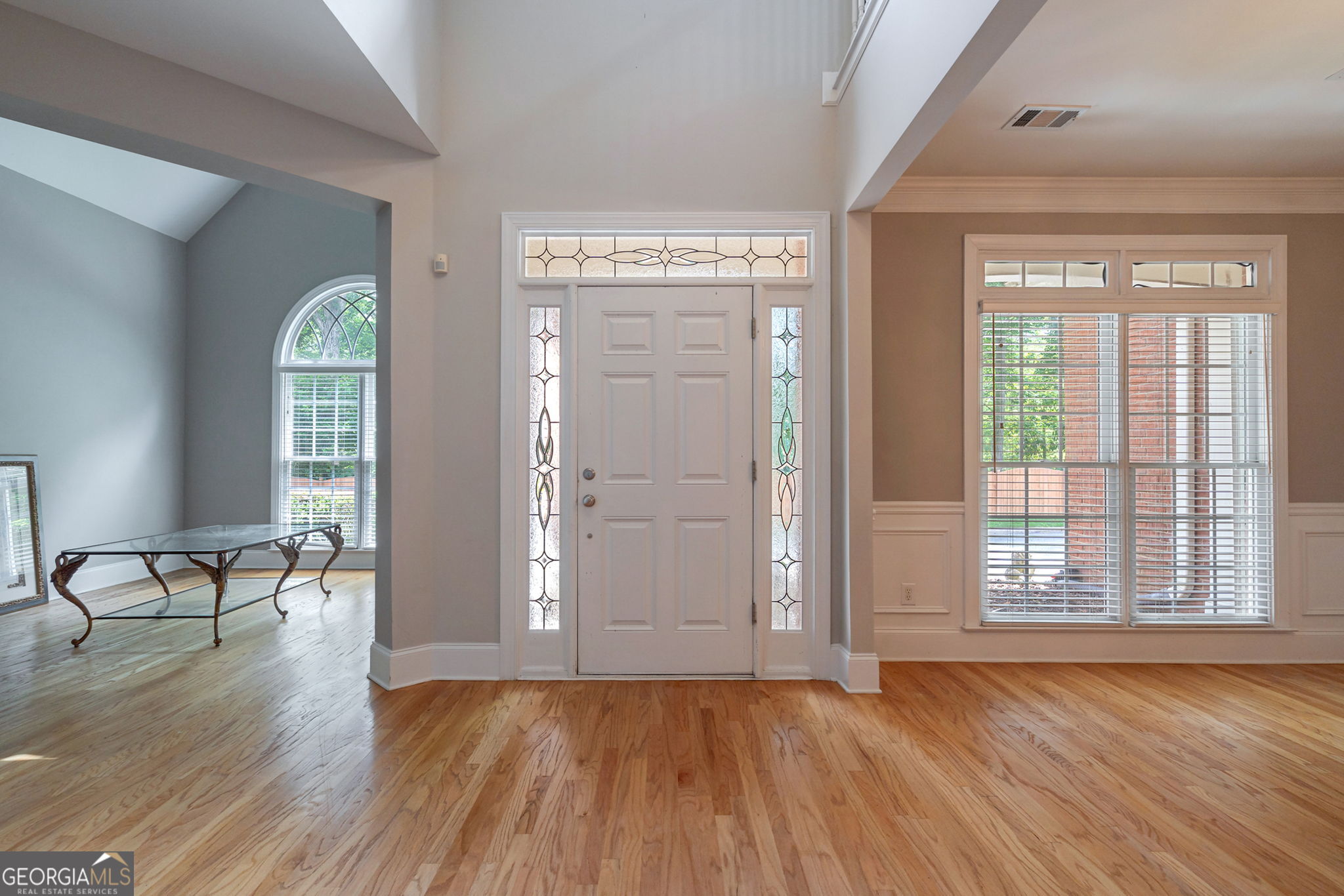 1778 Emory Ridge Drive Property Photo 4