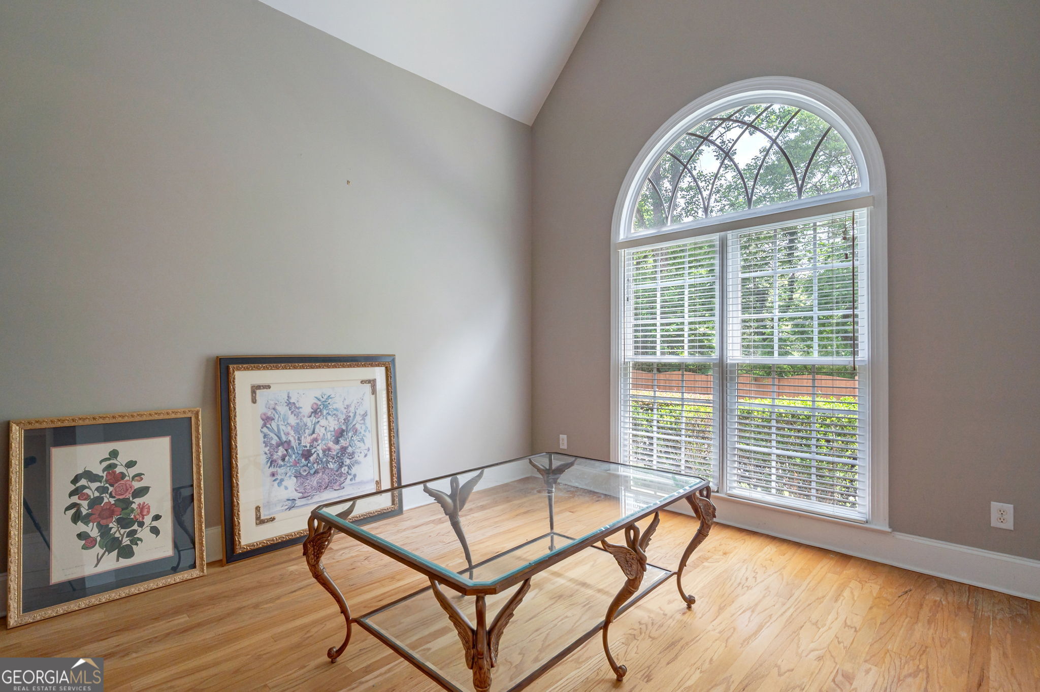 1778 Emory Ridge Drive Property Photo 6