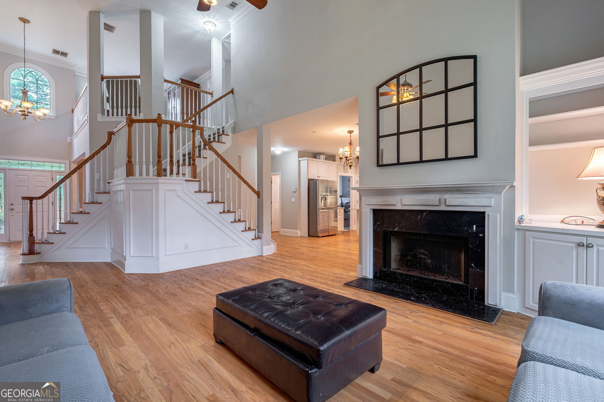 1778 Emory Ridge Drive Property Photo 8
