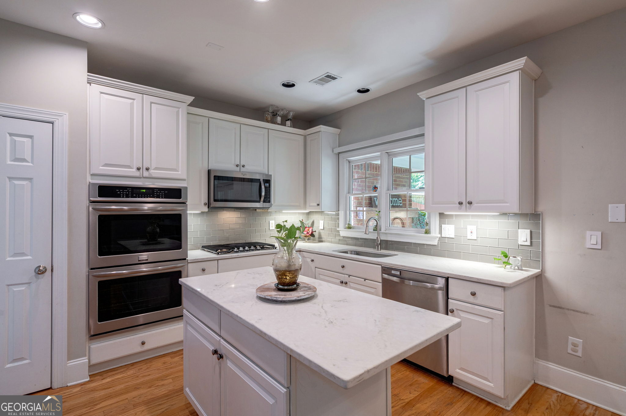 1778 Emory Ridge Drive Property Photo 10
