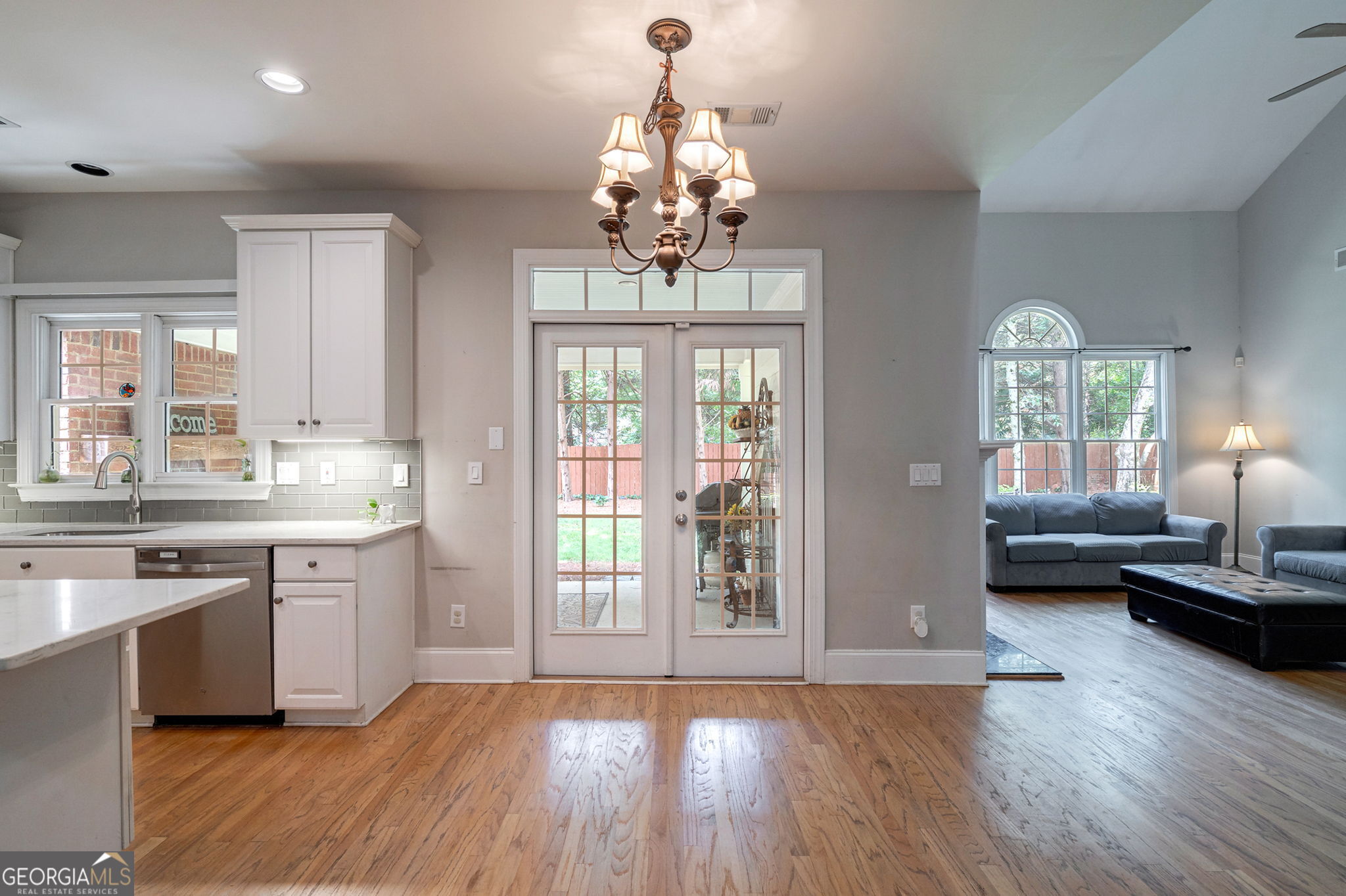 1778 Emory Ridge Drive Property Photo 11