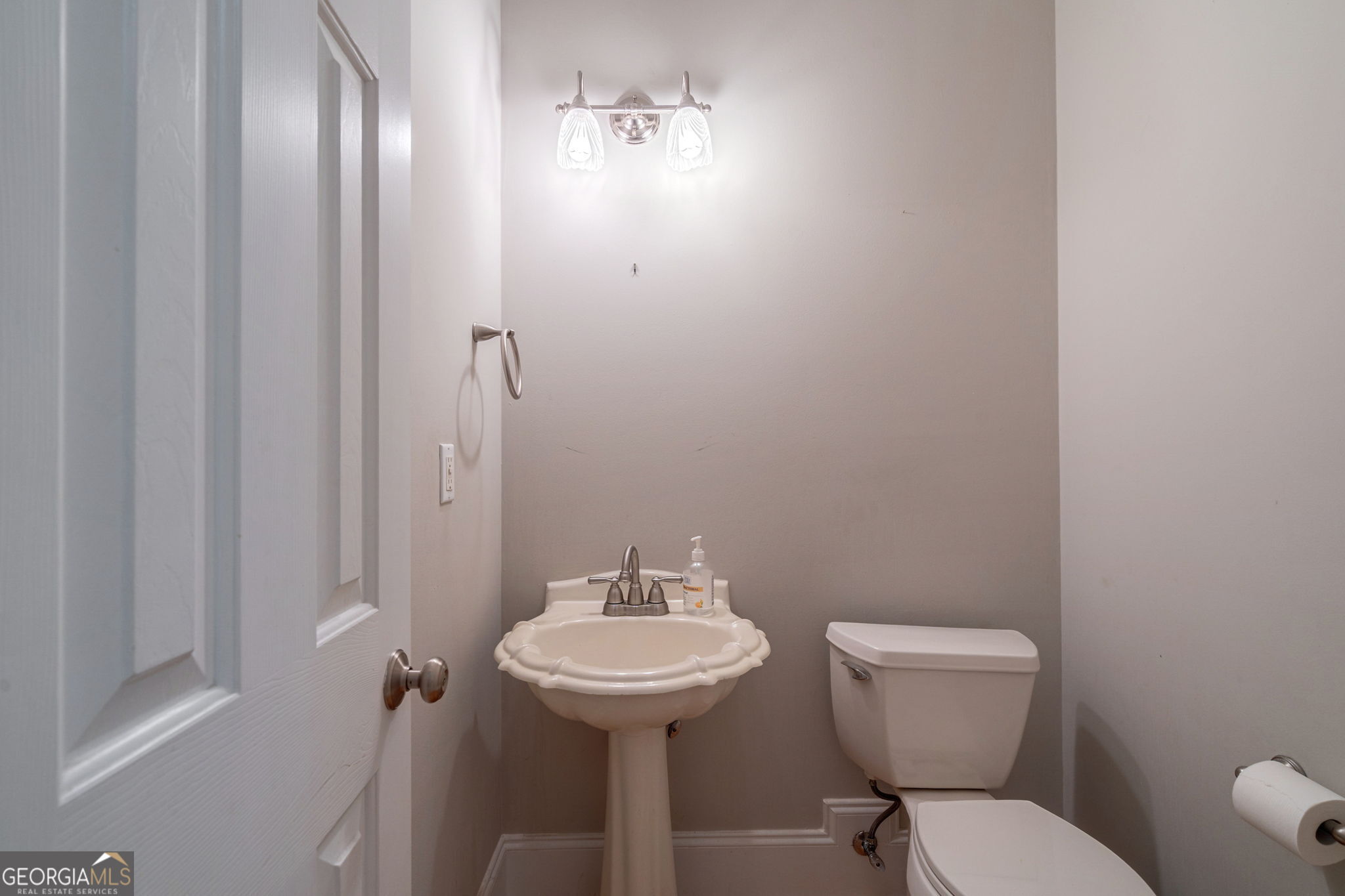 1778 Emory Ridge Drive Property Photo 13