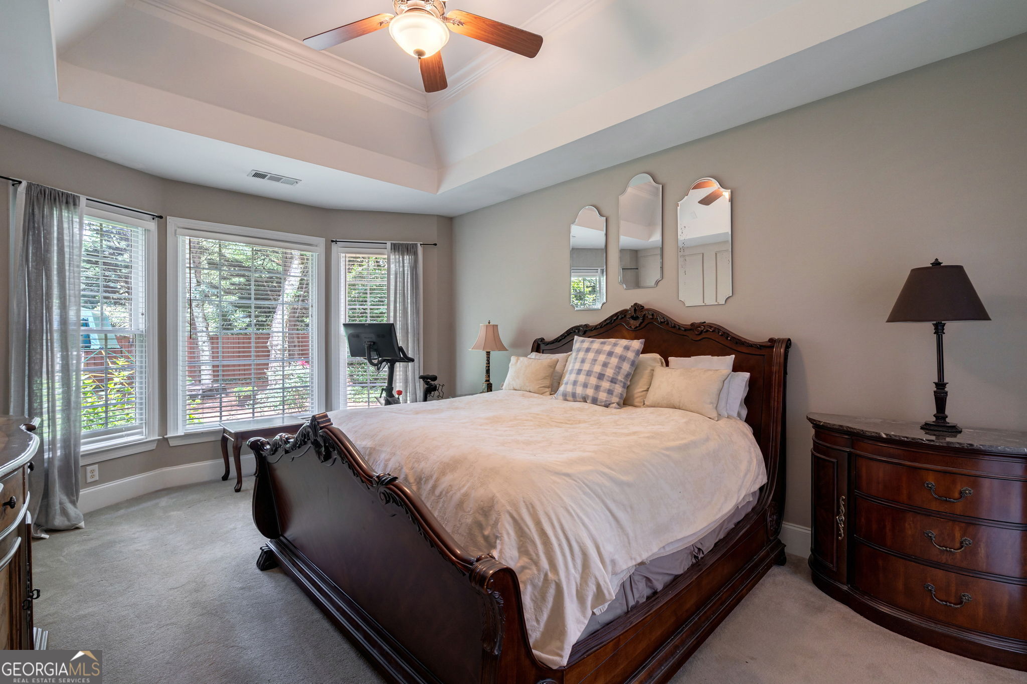 1778 Emory Ridge Drive Property Photo 14