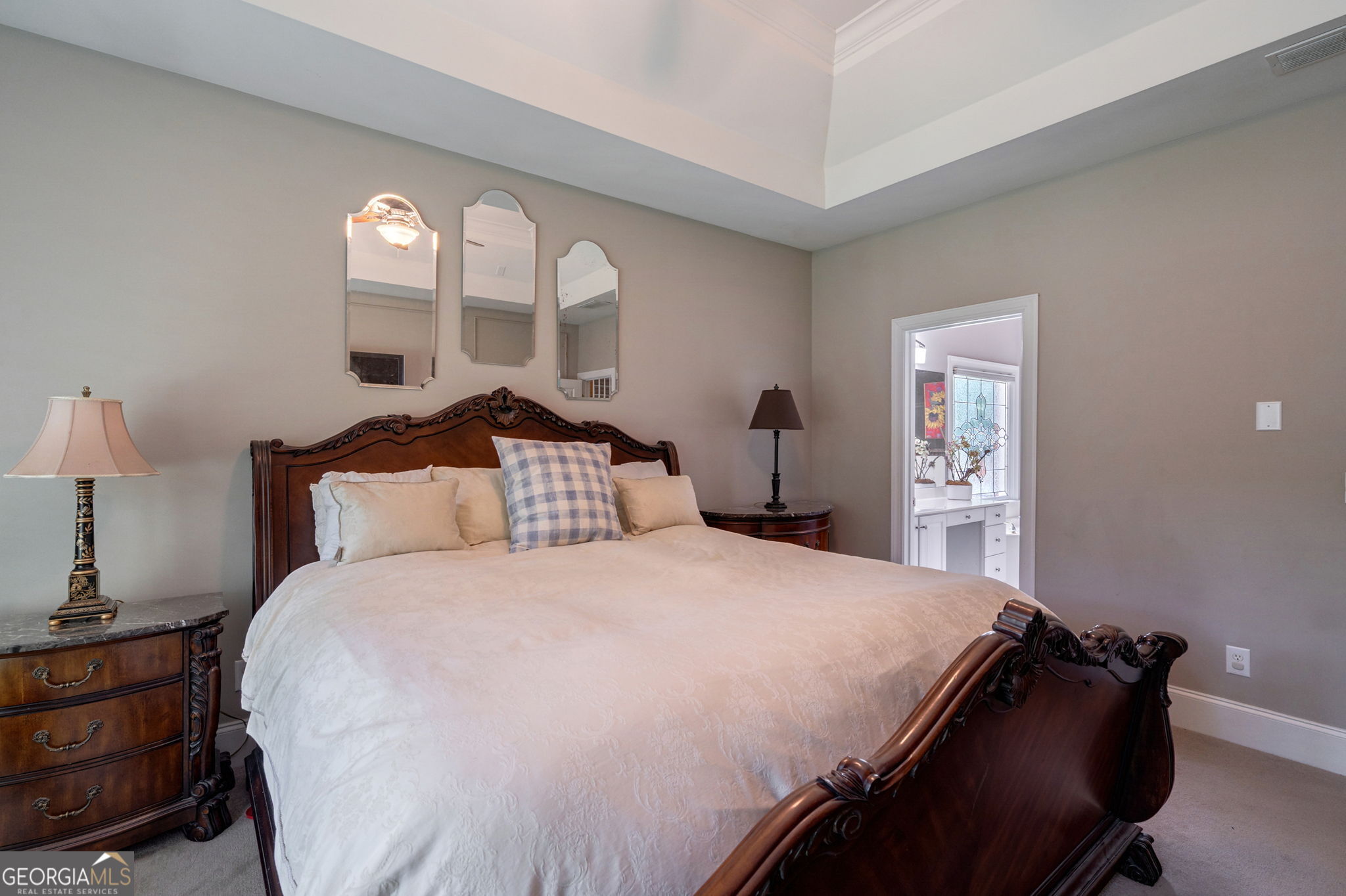 1778 Emory Ridge Drive Property Photo 15