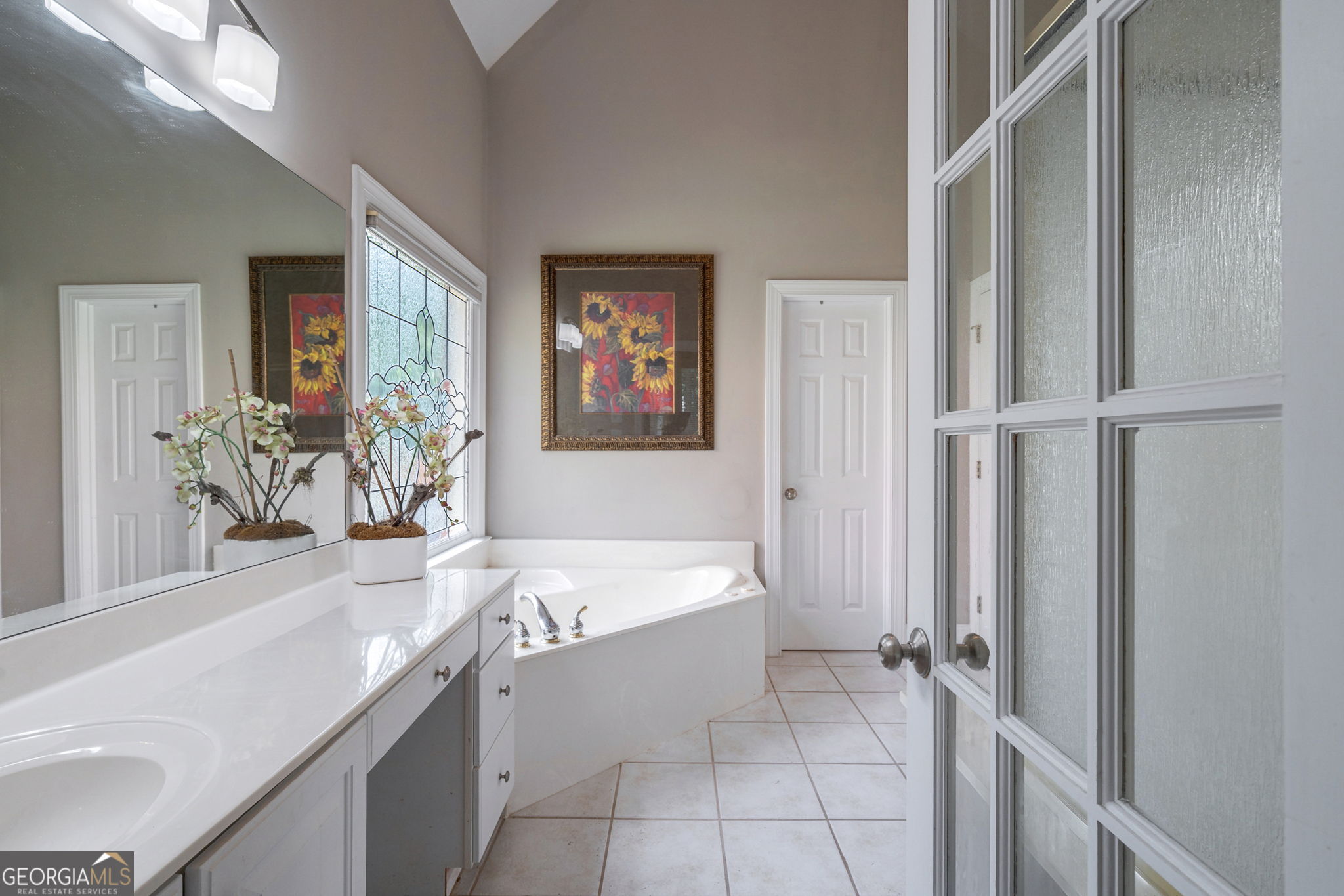 1778 Emory Ridge Drive Property Photo 16
