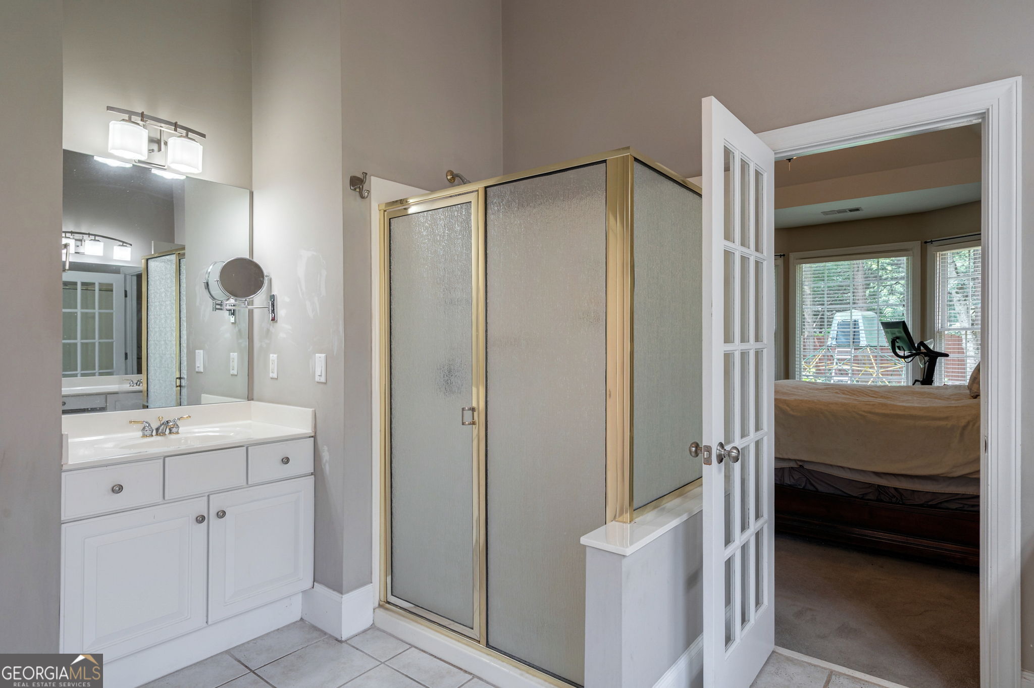 1778 Emory Ridge Drive Property Photo 17