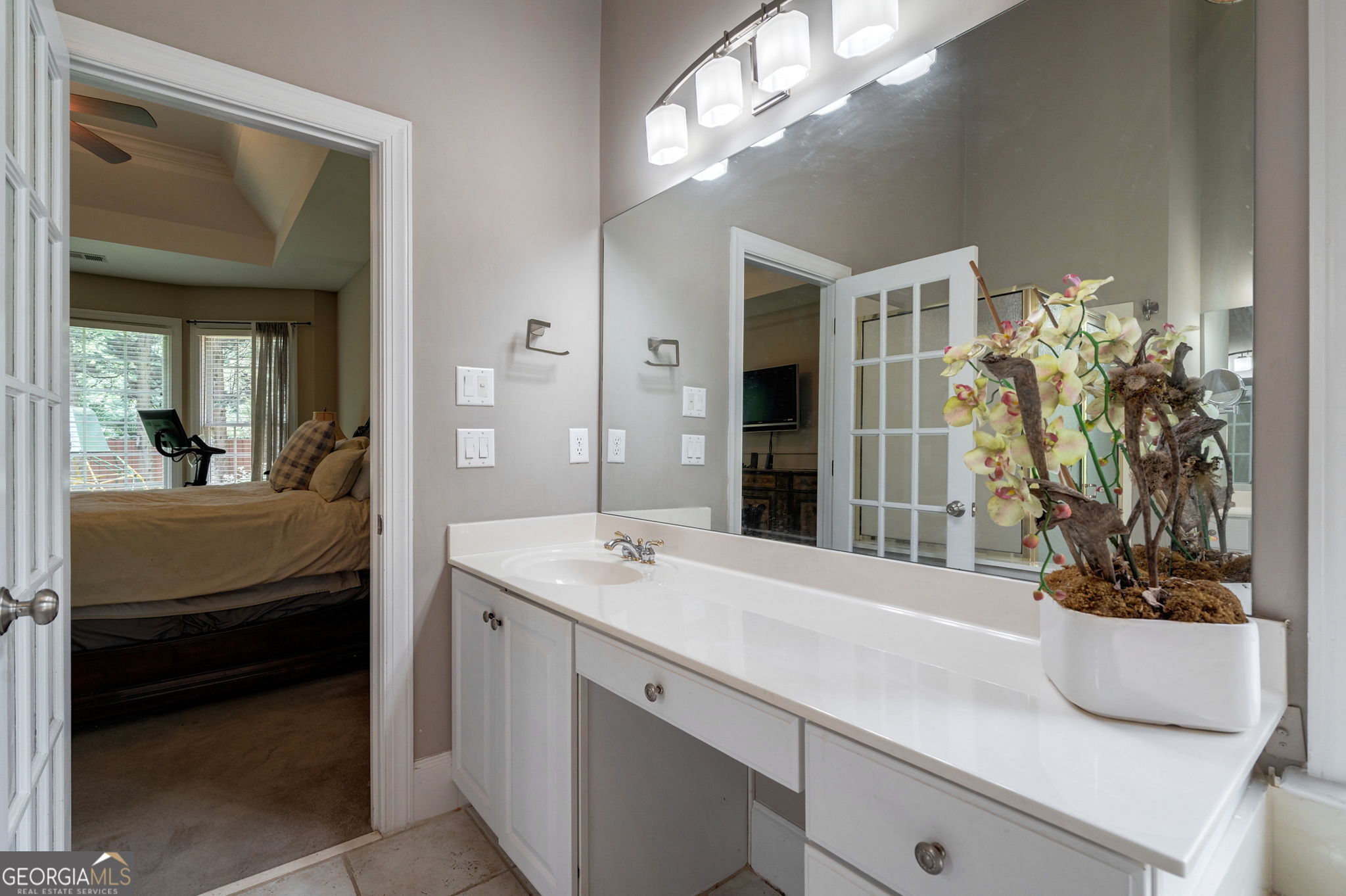 1778 Emory Ridge Drive Property Photo 18