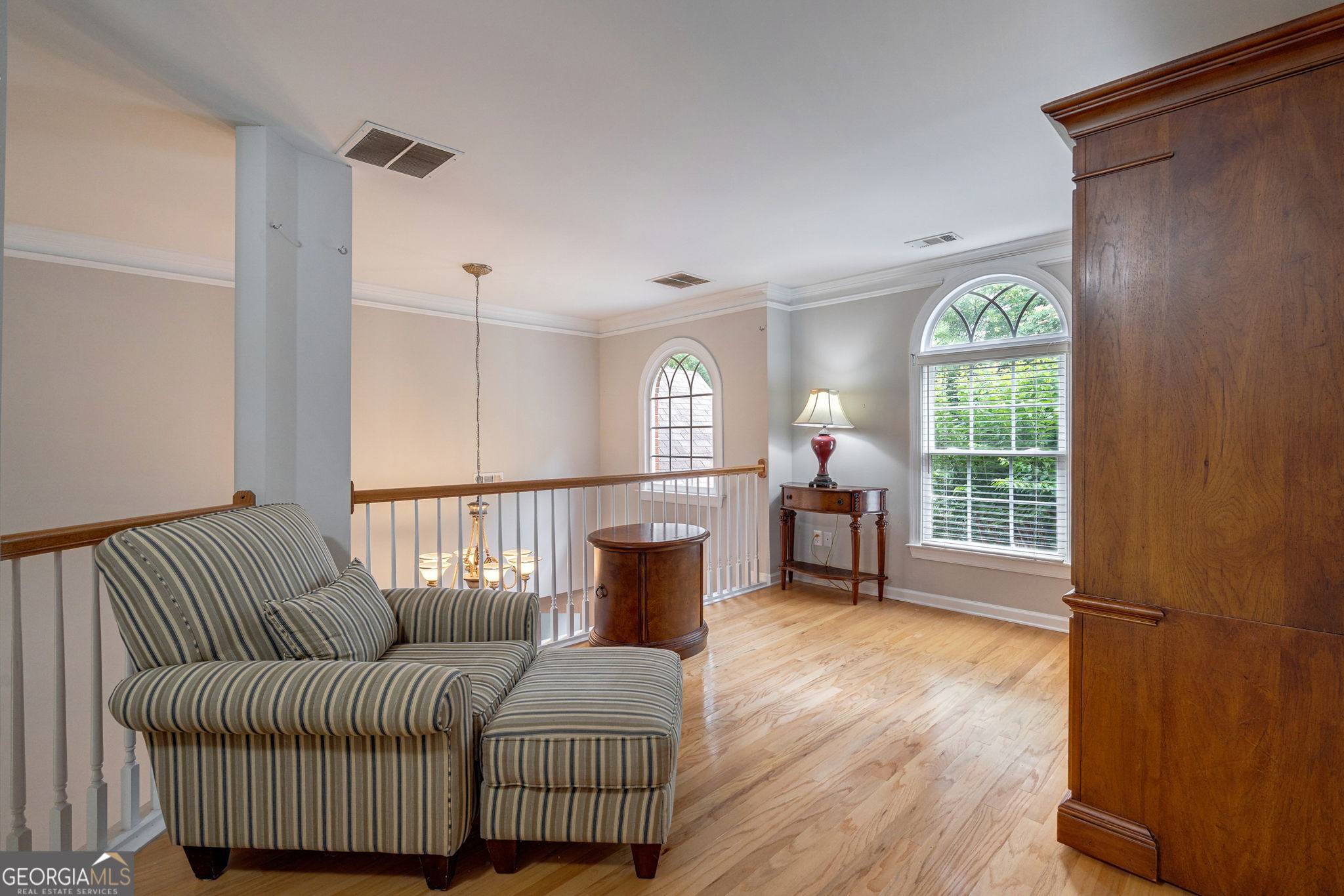 1778 Emory Ridge Drive Property Photo 20