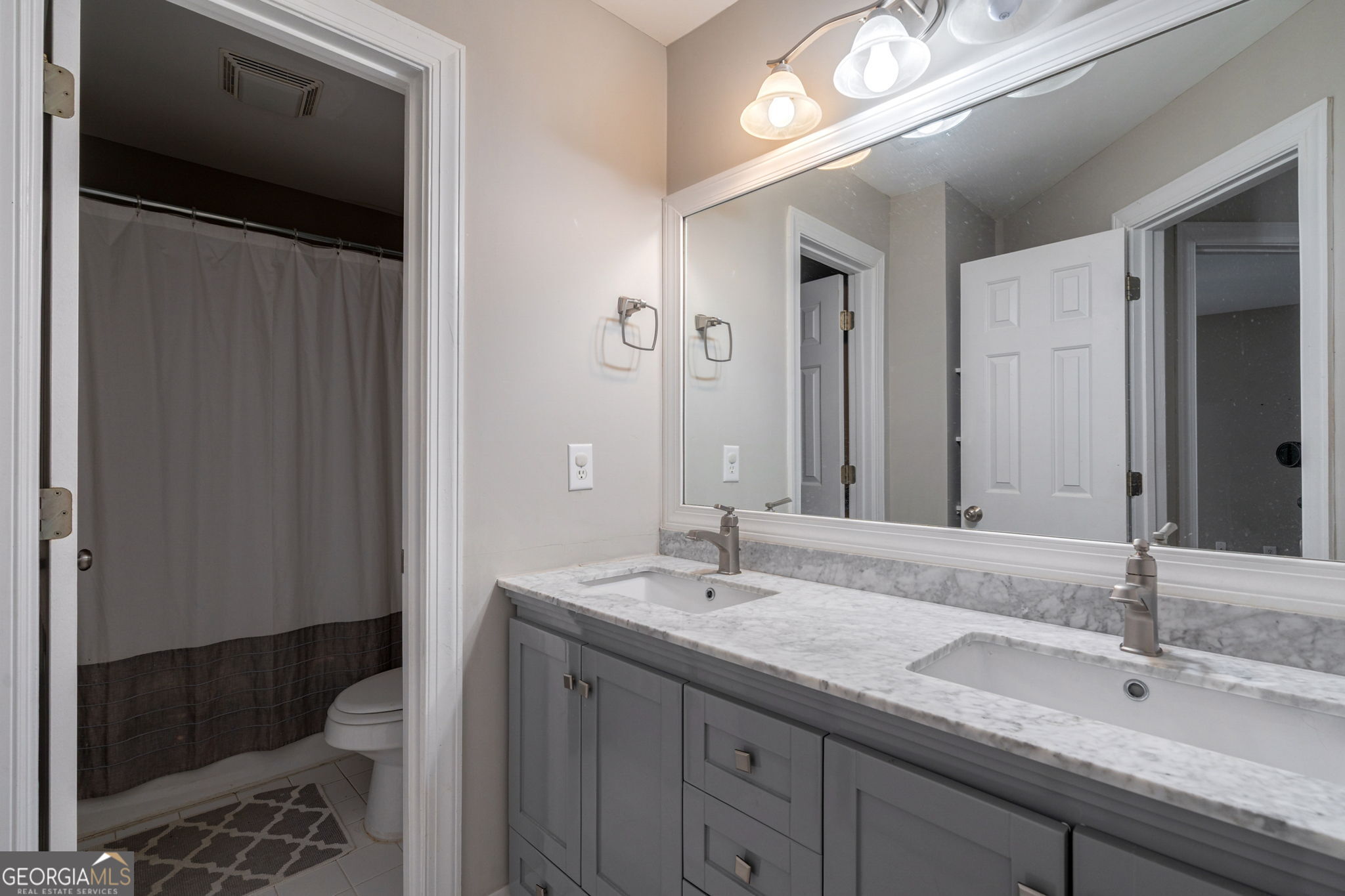 1778 Emory Ridge Drive Property Photo 22
