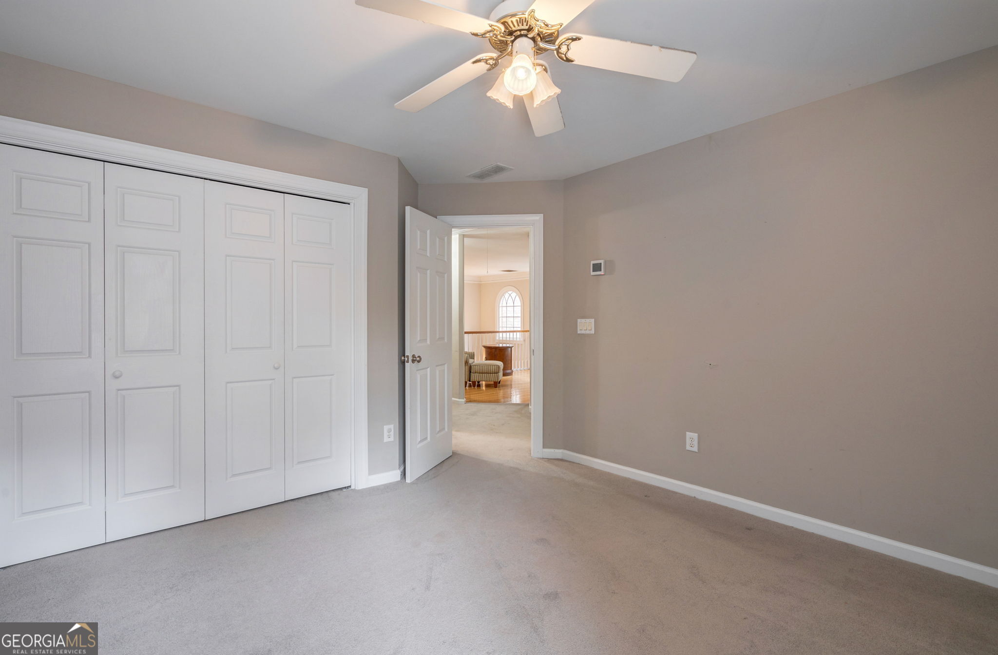 1778 Emory Ridge Drive Property Photo 23