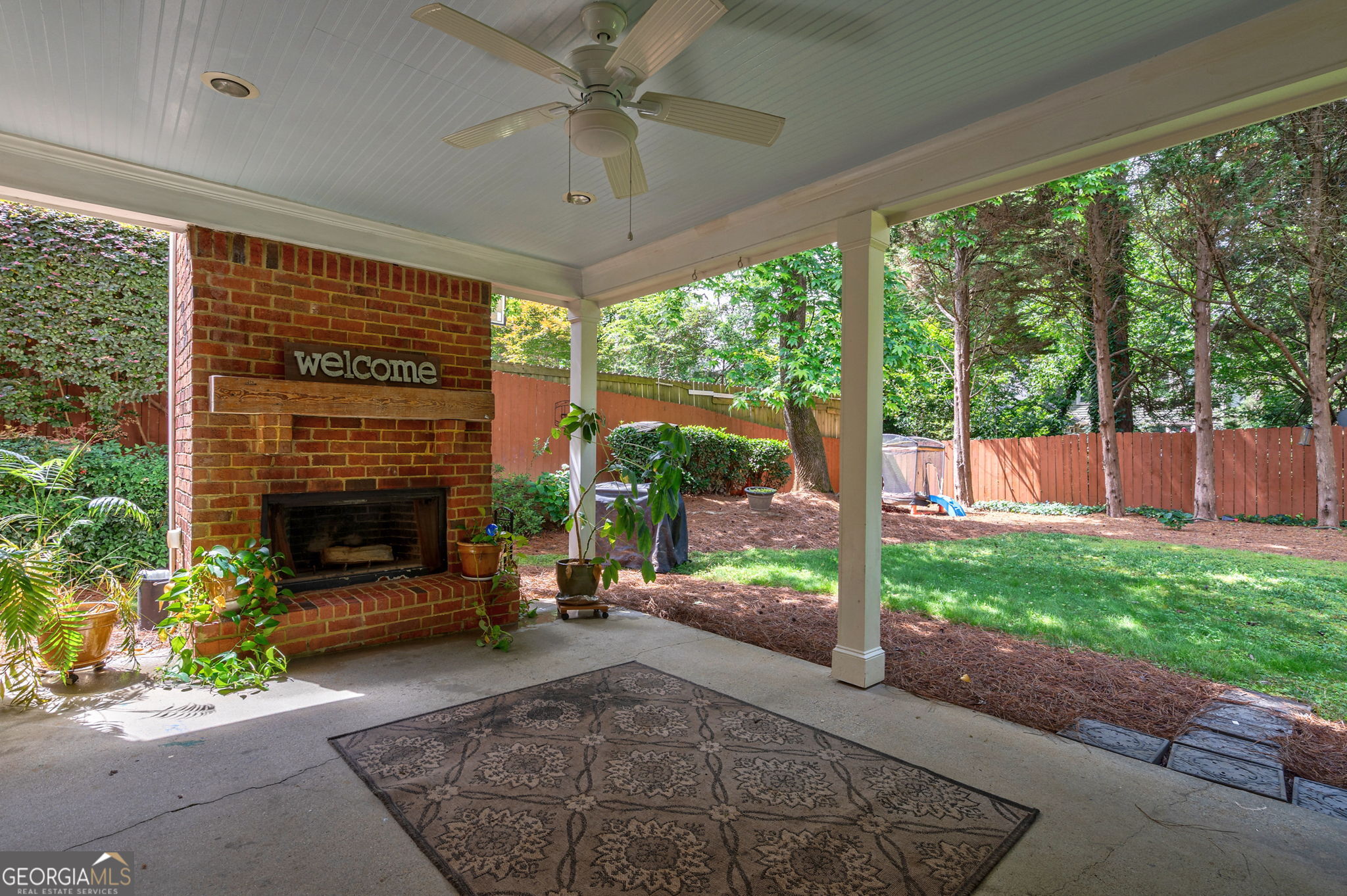 1778 Emory Ridge Drive Property Photo 24