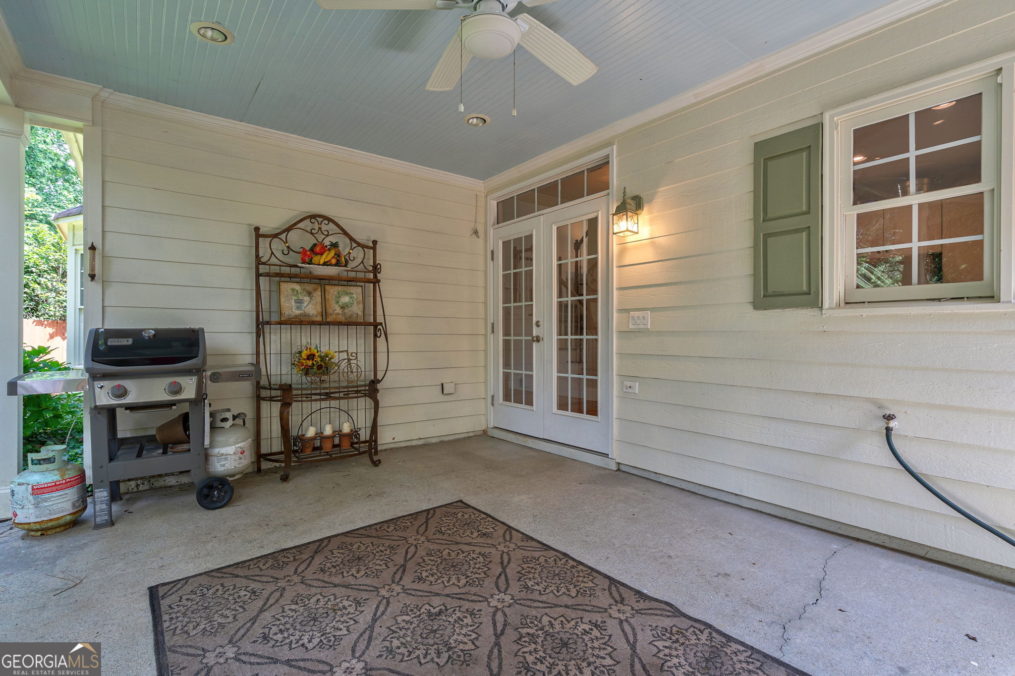 1778 Emory Ridge Drive Property Photo 25