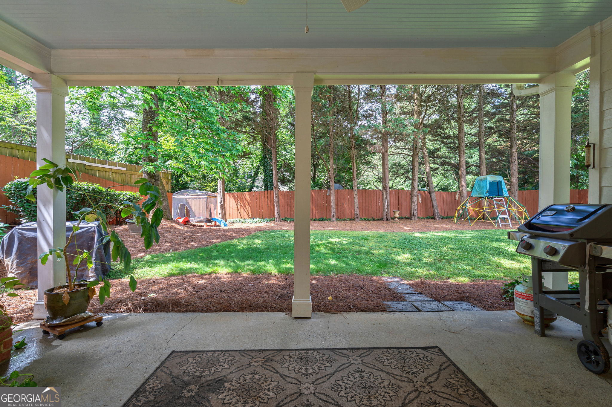 1778 Emory Ridge Drive Property Photo 26