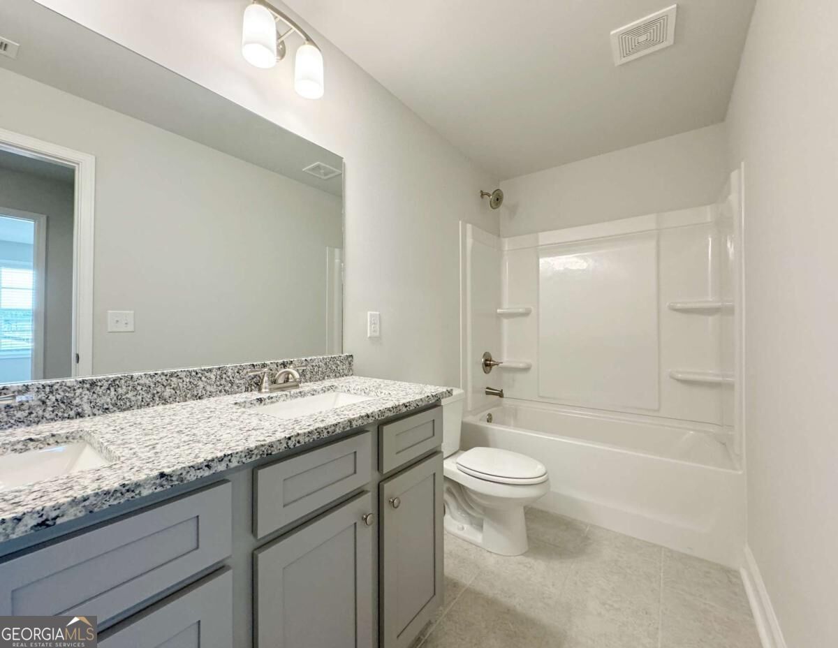 3966 Streamlet Way # 119 Property Photo 10