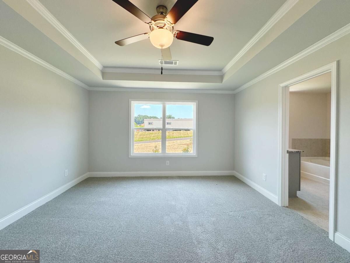 3966 Streamlet Way # 119 Property Photo 11