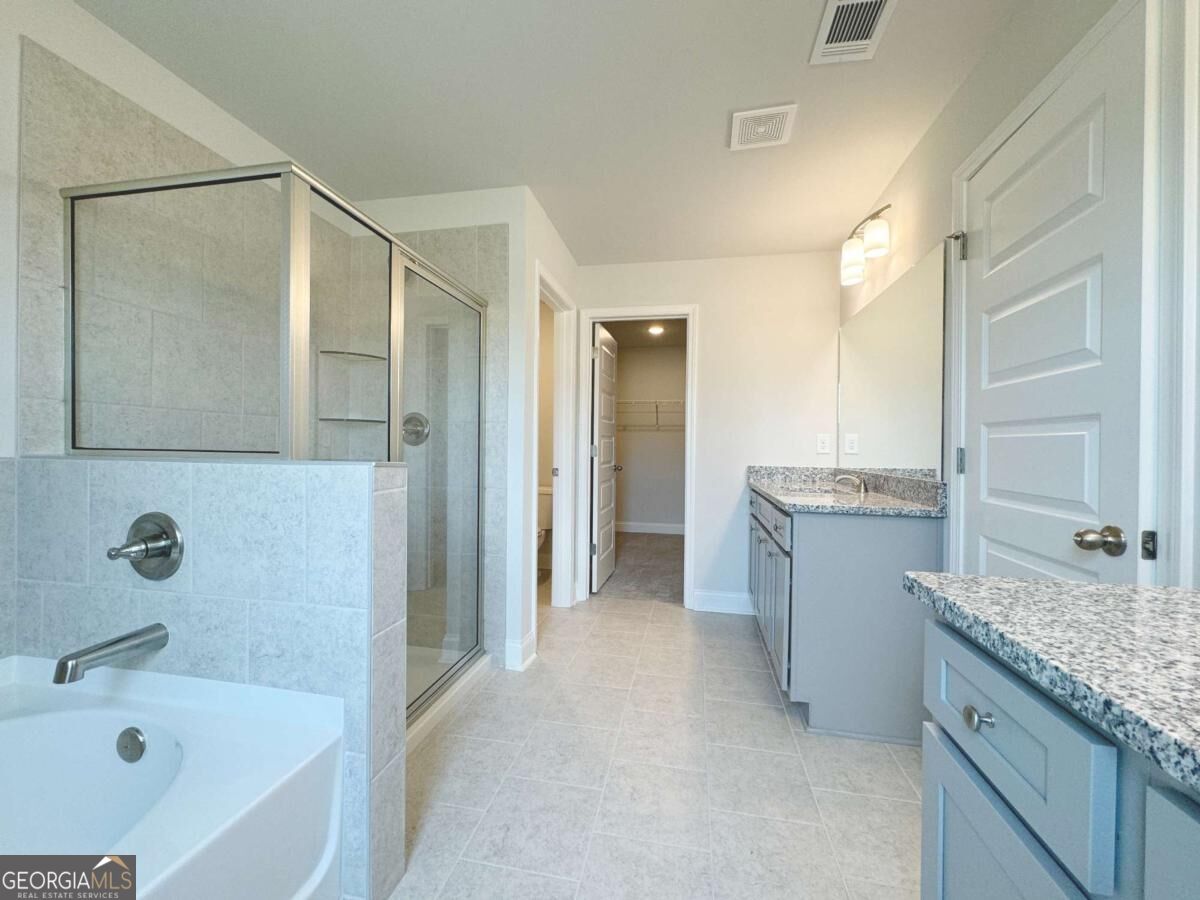 3966 Streamlet Way # 119 Property Photo 14