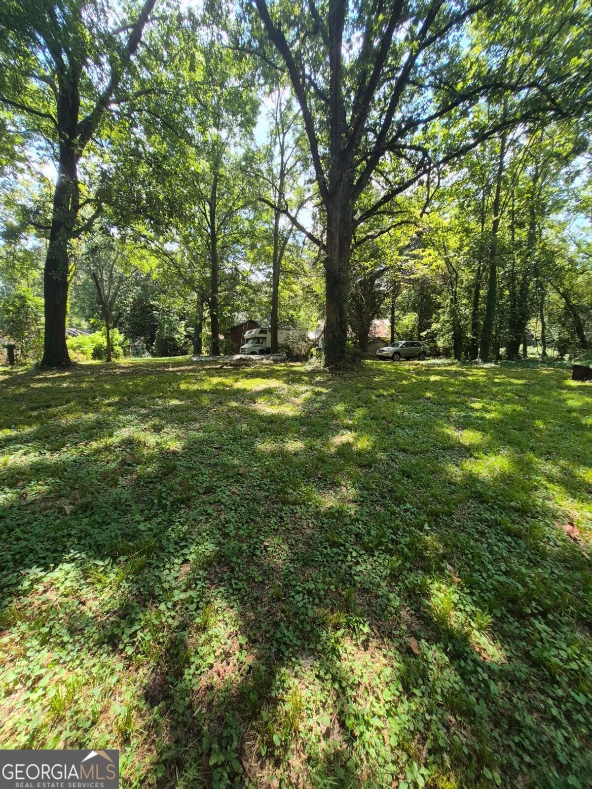 5884 Rockbridge Road Property Photo 2