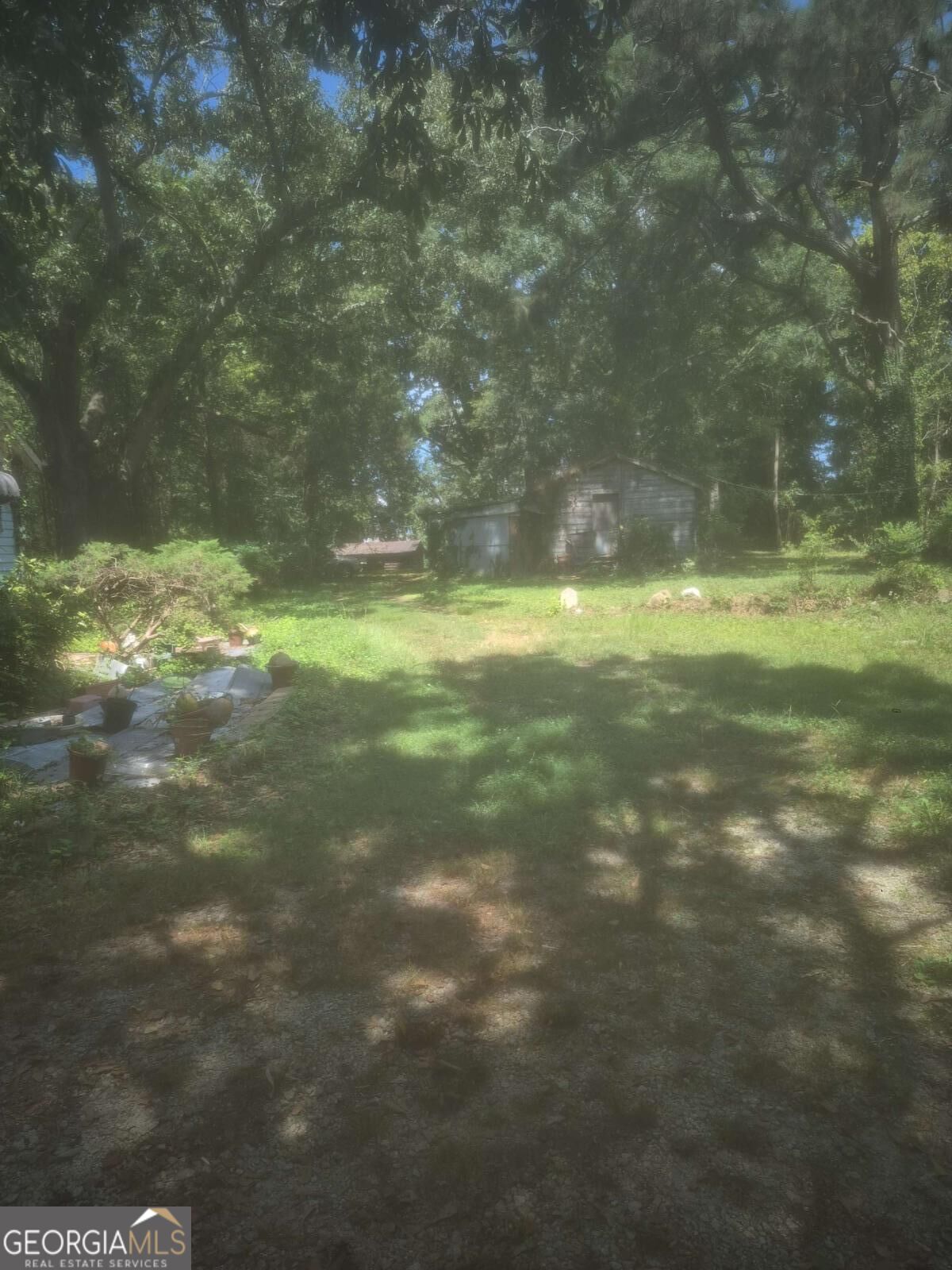 5884 Rockbridge Road Property Photo 3