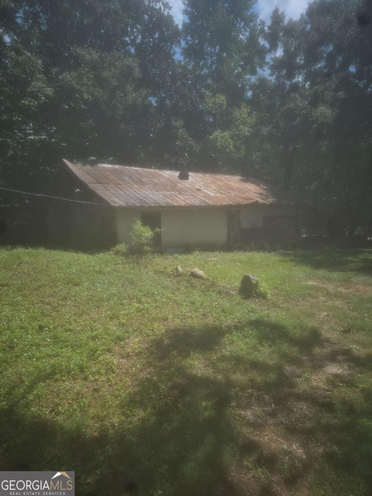 5884 Rockbridge Road Property Photo 5