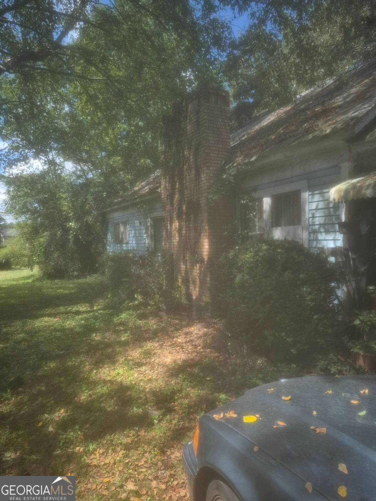 5884 Rockbridge Road Property Photo 6