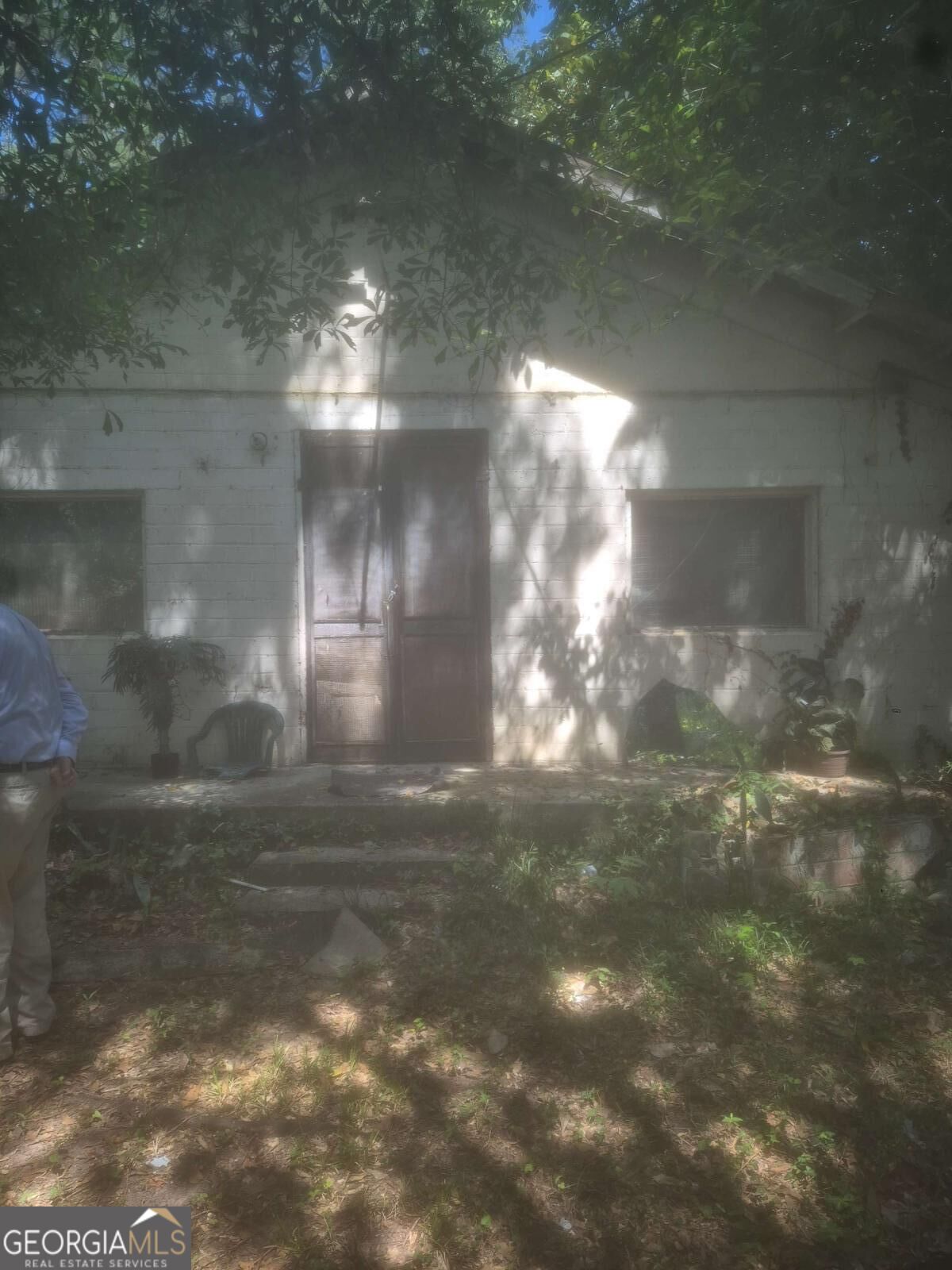 5884 Rockbridge Road Property Photo 7