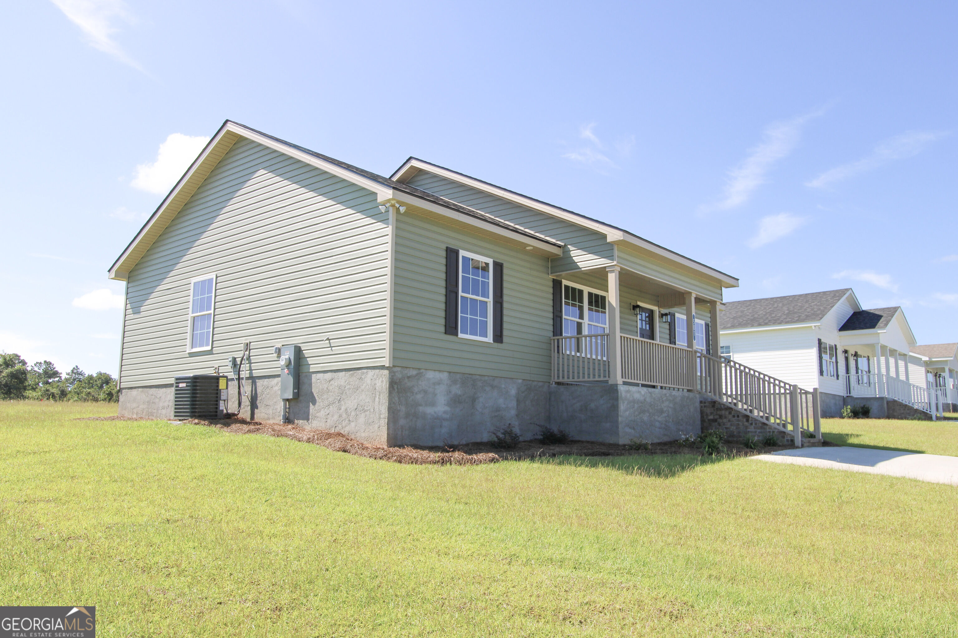 501 Nickies Way Property Photo 2