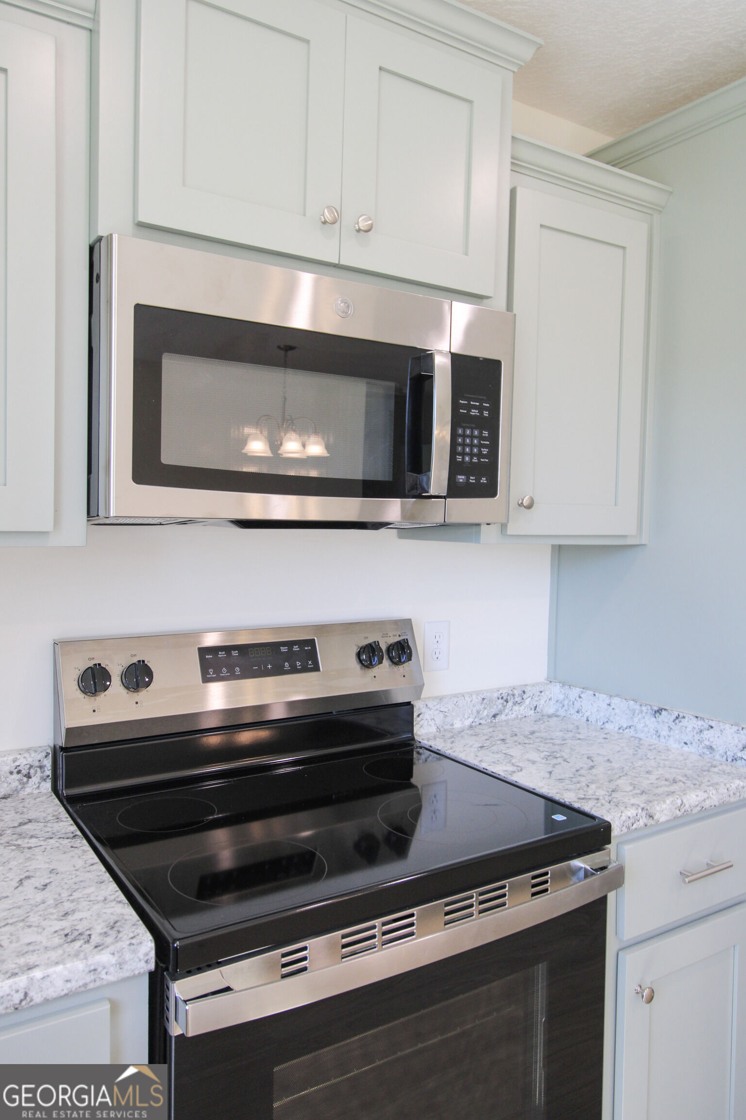 501 Nickies Way Property Photo 10