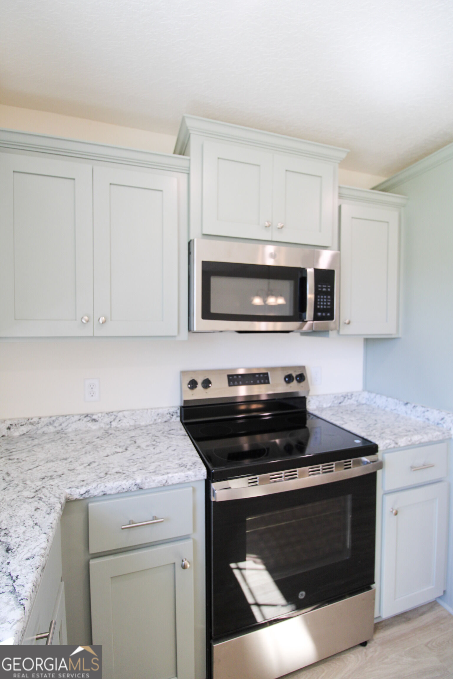 501 Nickies Way Property Photo 11
