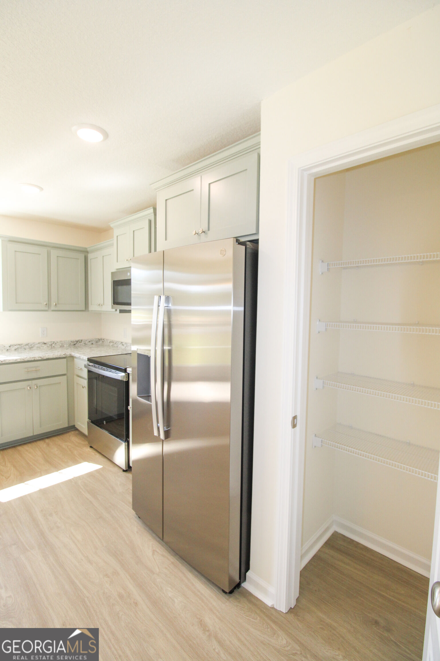 501 Nickies Way Property Photo 12