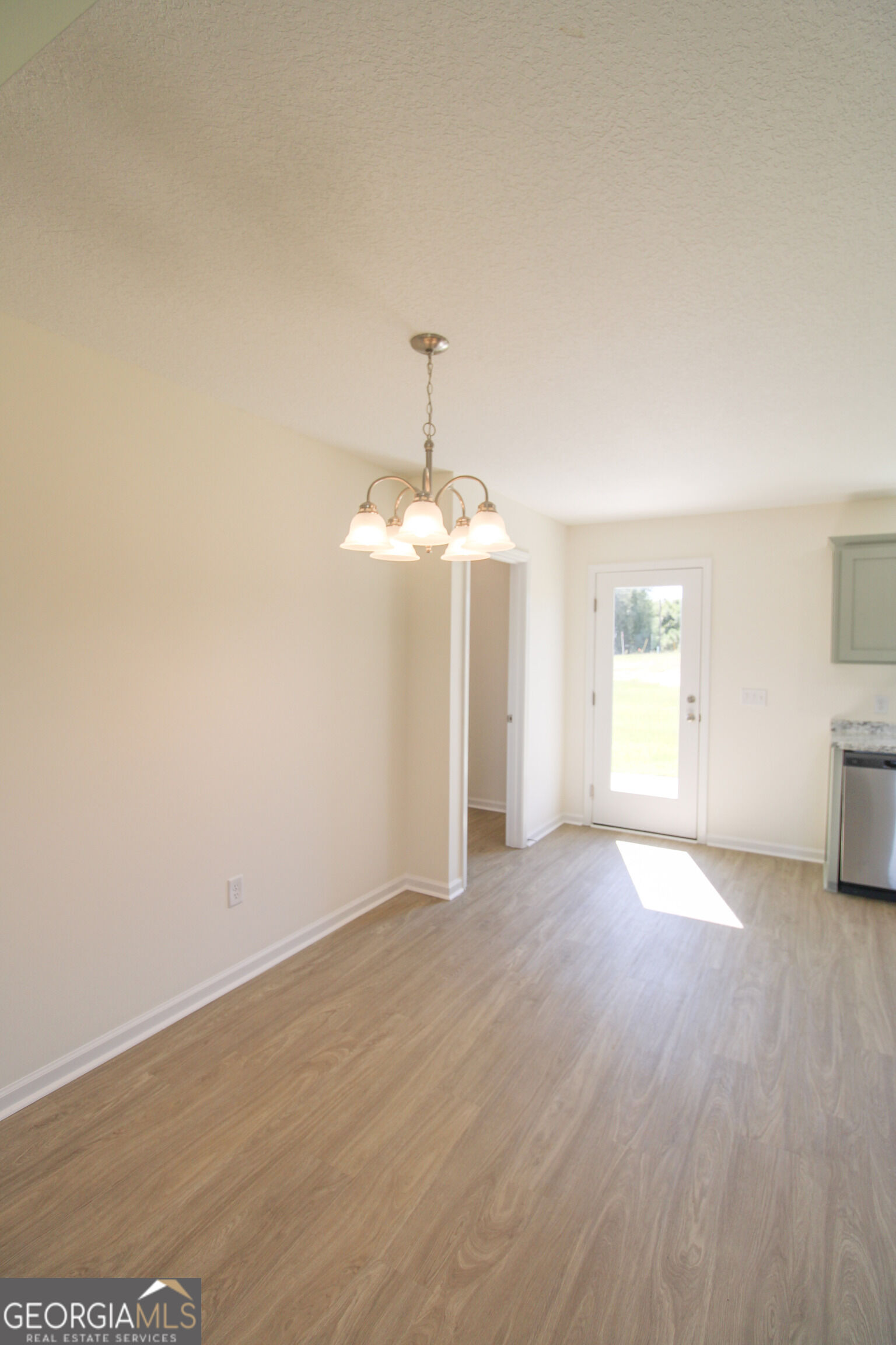 501 Nickies Way Property Photo 13