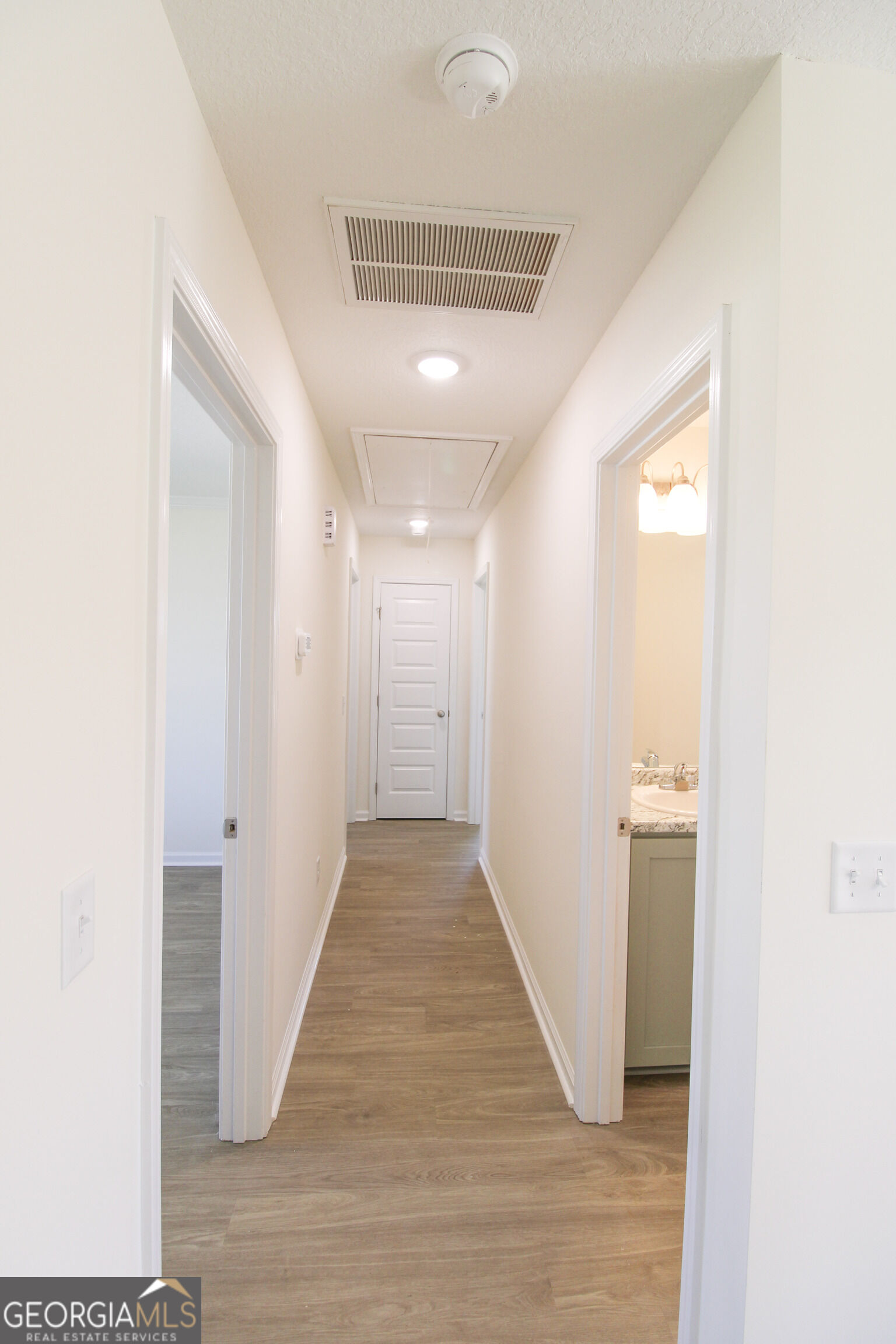 501 Nickies Way Property Photo 15