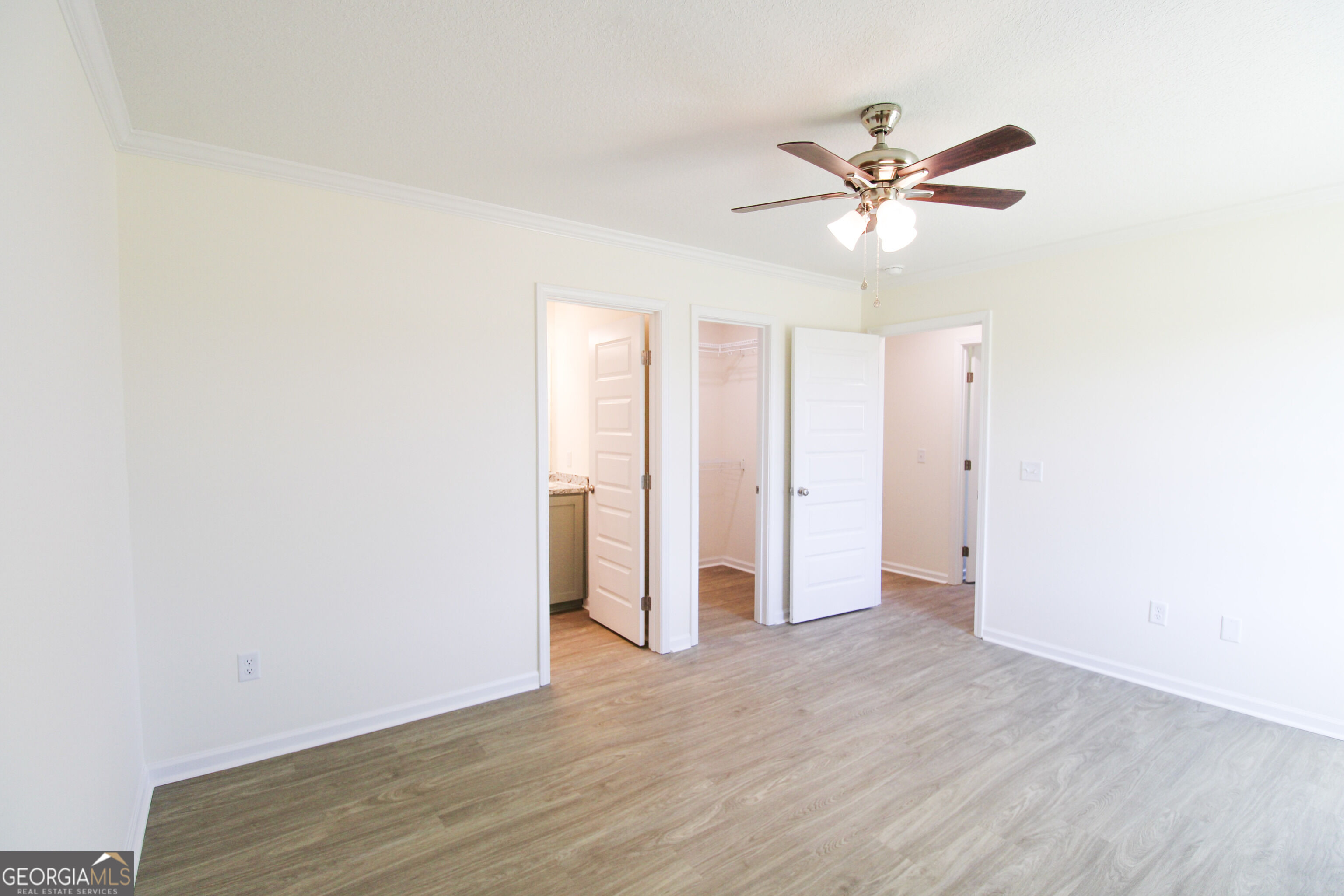 501 Nickies Way Property Photo 16