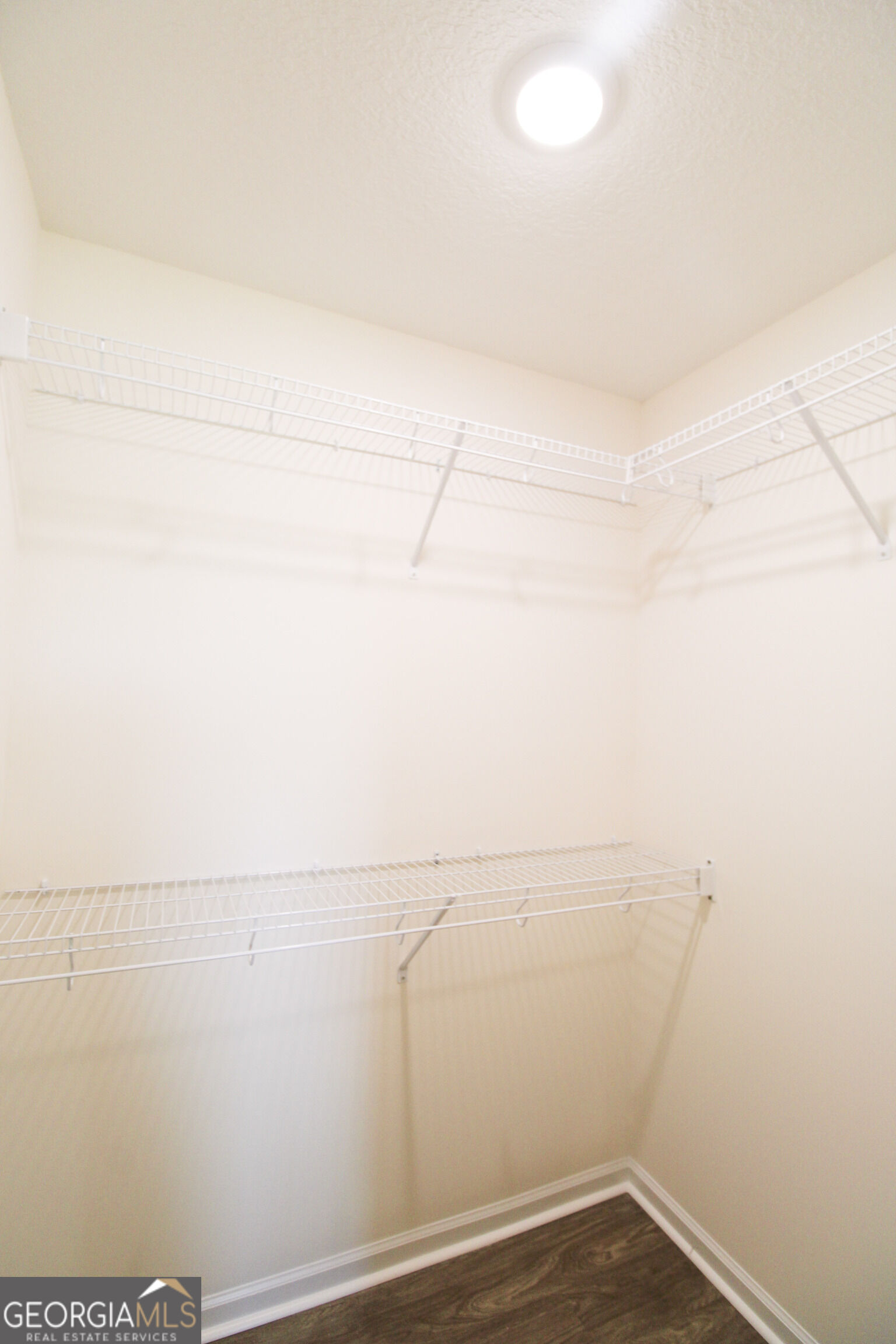 501 Nickies Way Property Photo 17